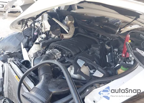 2013 Porsche Panamera Gts from USA, damaged, VIN WP0AF2A7XDL075092